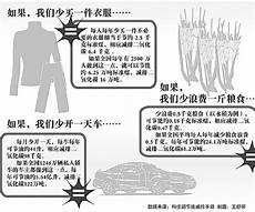  2、热血传奇私服网站里面有传奇最新的开服时间表